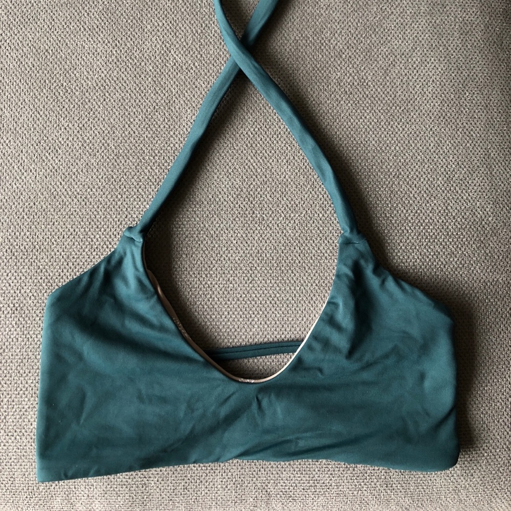 Midori Bikinis Croatia Top